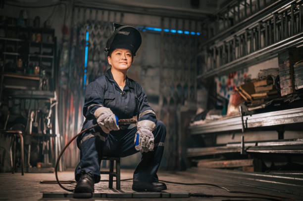 Best Welding Inspection and Certification in Howland Center, OH